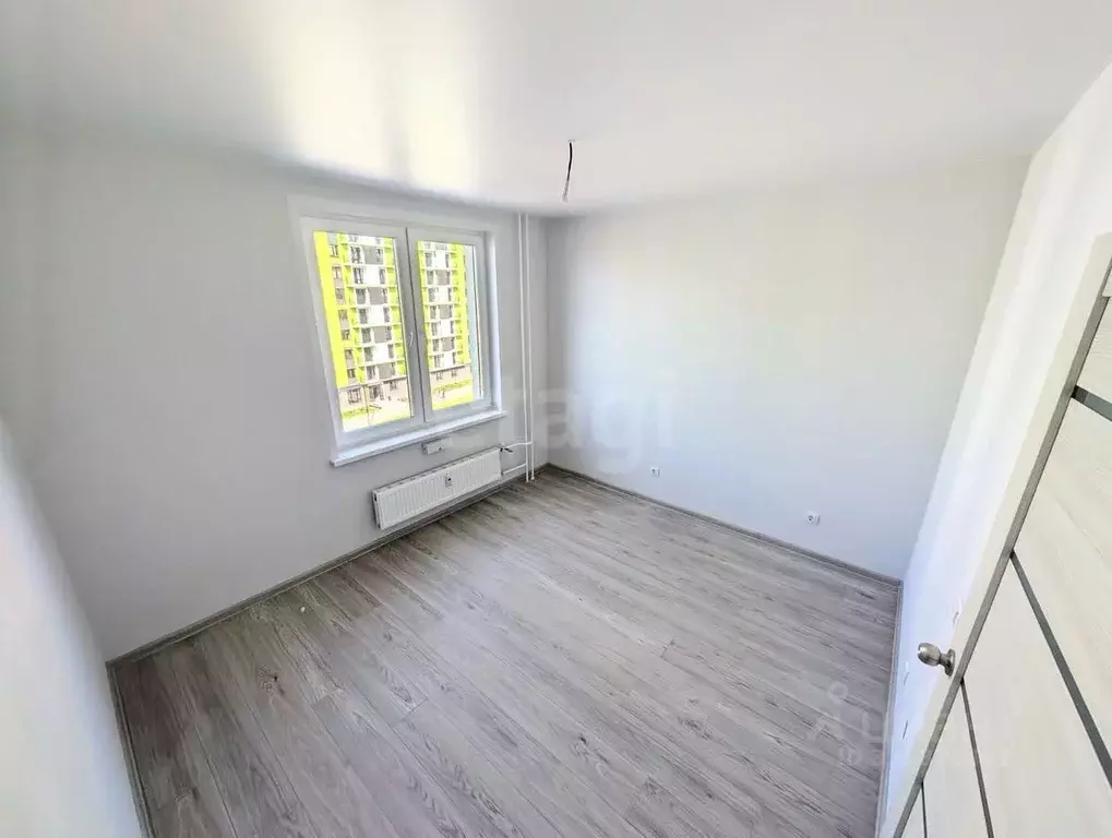 1-к кв. Удмуртия, Завьяловский район, с. Первомайский ул. Оружейников, ... - Фото 1