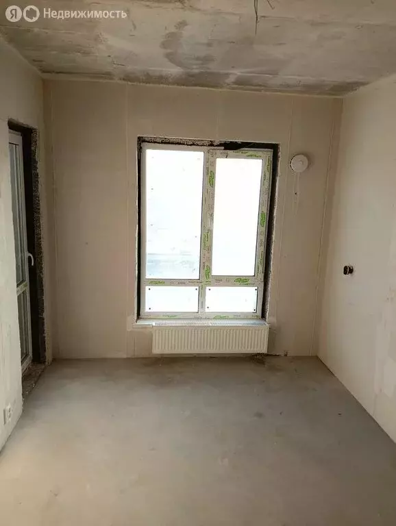 2-комнатная квартира: Тольятти, проспект Степана Разина, 16В (64.6 м) - Фото 1