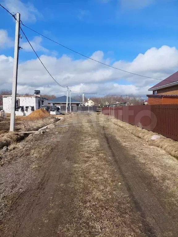 Дом 70 м на участке 12,5 сот. - Фото 0