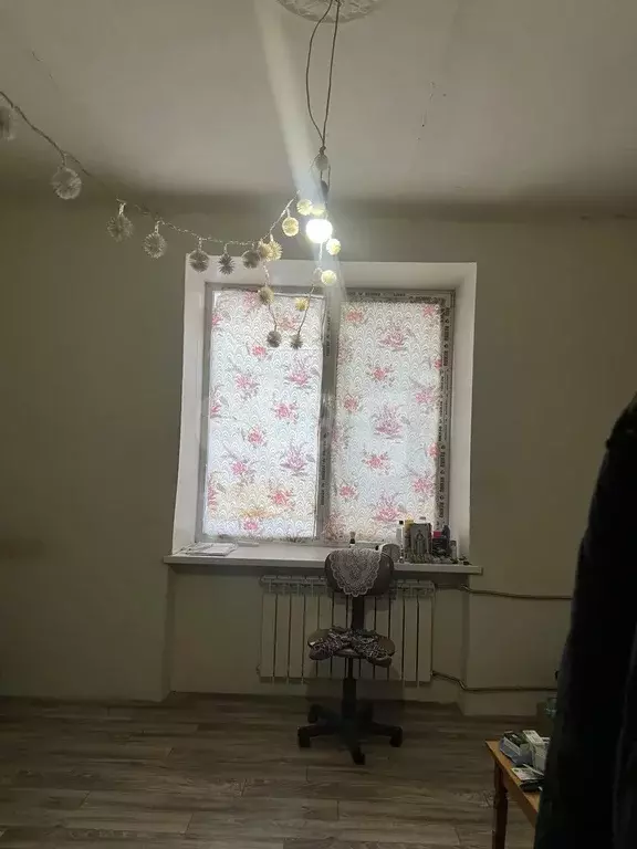 Комната, 16.7 м - Фото 1