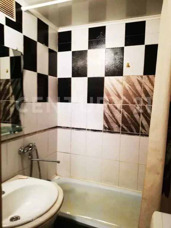 Продаётся 1-к квартира, 32 м - Фото 0
