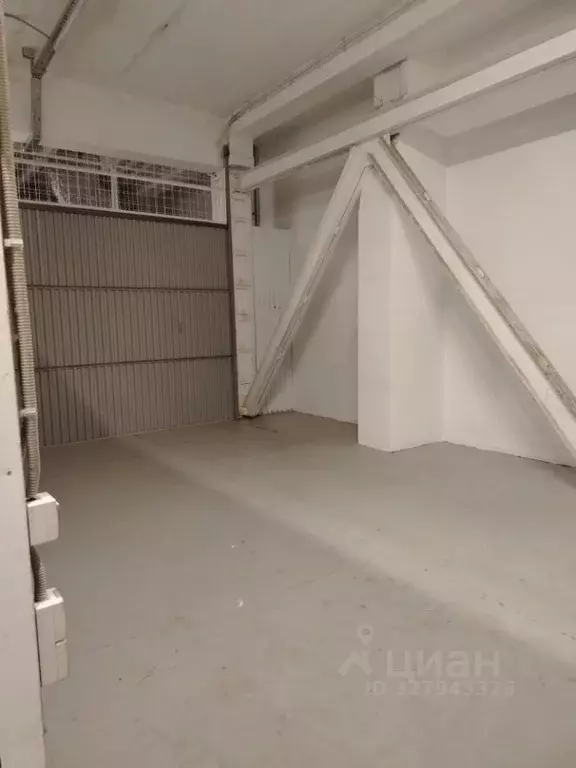 Склад в Москва ул. Верхние Поля, 51Б (50 м) - Фото 2