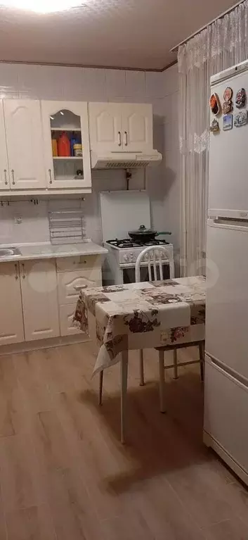 3-к. квартира, 69,1 м, 10/10 эт. - Фото 0