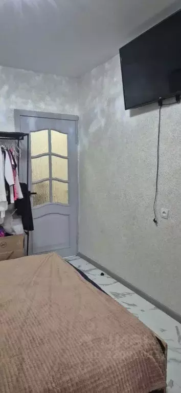 3-к кв. Тамбовская область, Тамбов Мичуринская ул., 114 (62.9 м) - Фото 1