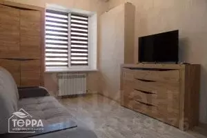 Свободной планировки кв. Крым, Евпатория ул. Имени Володи Дубинина, ... - Фото 0