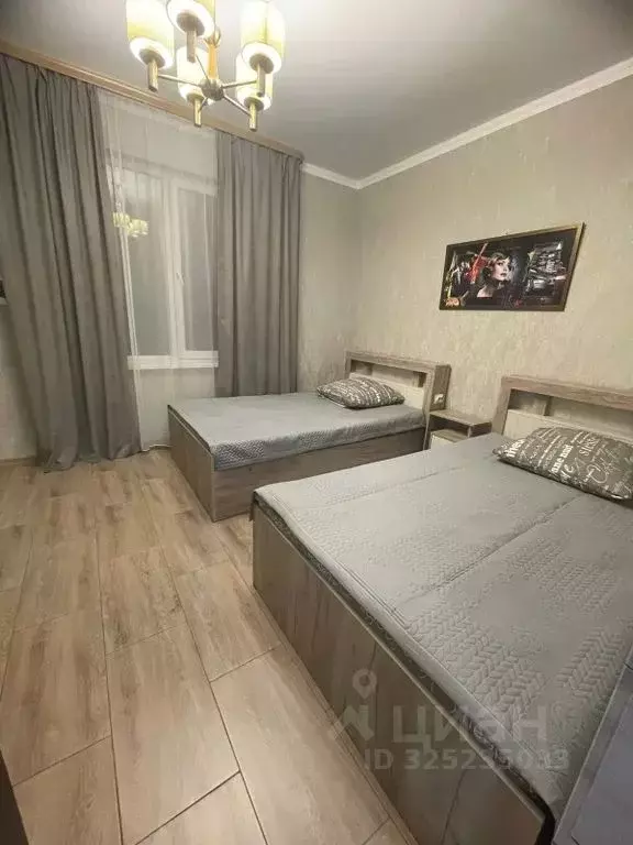 Дом в Краснодарский край, Хадыженск Апшеронский район, ул. Германенко, ... - Фото 1