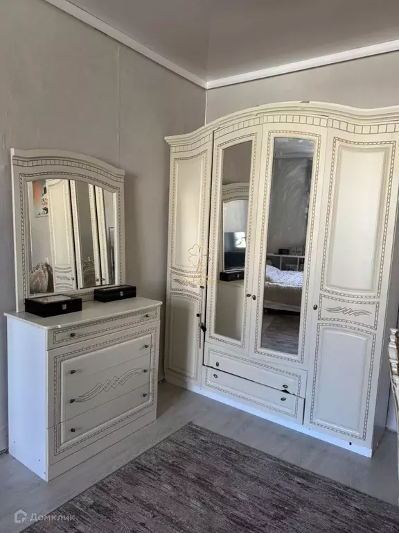 Продаётся 1-к квартира, 35.6 м - Фото 0