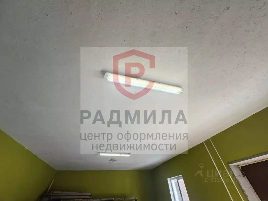 Помещение свободного назначения в Московская область, ... - Фото 2