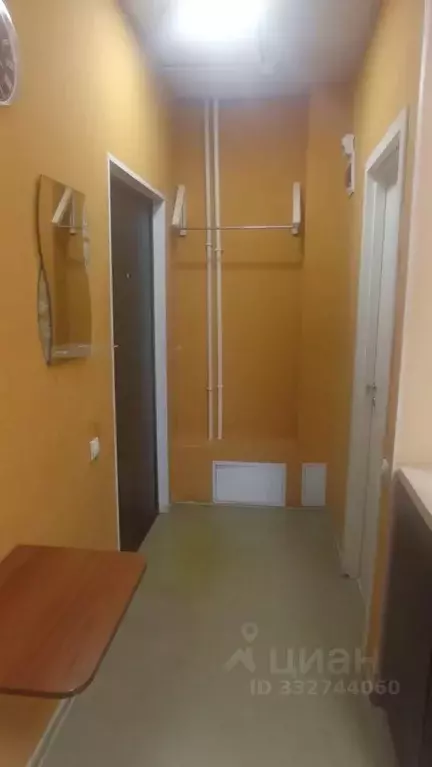 Офис в Мурманская область, Мурманск Пушкинская ул., 5 (20 м) - Фото 2