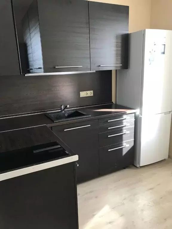 1-к кв. Московская область, Люберцы ул. Кирова, 9к3 (40.0 м) - Фото 1