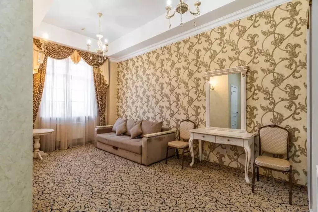 Комната Краснодарский край, Краснодар Пашковский жилмассив, ул. ... - Фото 2