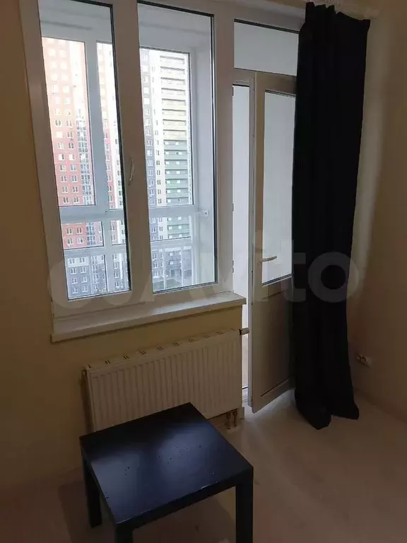 Квартира-студия, 16 м, 11/19 эт. - Фото 1