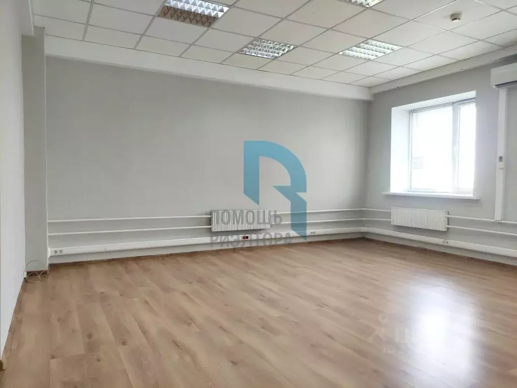 Помещение свободного назначения в Челябинская область, Челябинск ул. ... - Фото 1