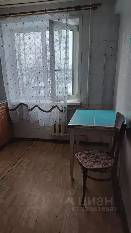 2-к кв. Брянская область, Брянск Литейная ул., 72 (47.0 м) - Фото 1