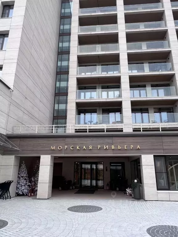 Студия Санкт-Петербург, Санкт-Петербург, Зеленогорск Приморское ш., ... - Фото 1