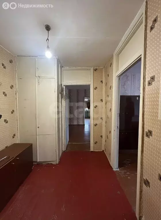 4-комнатная квартира: Чебаркуль, улица Карпенко, 13Б (65.5 м) - Фото 2