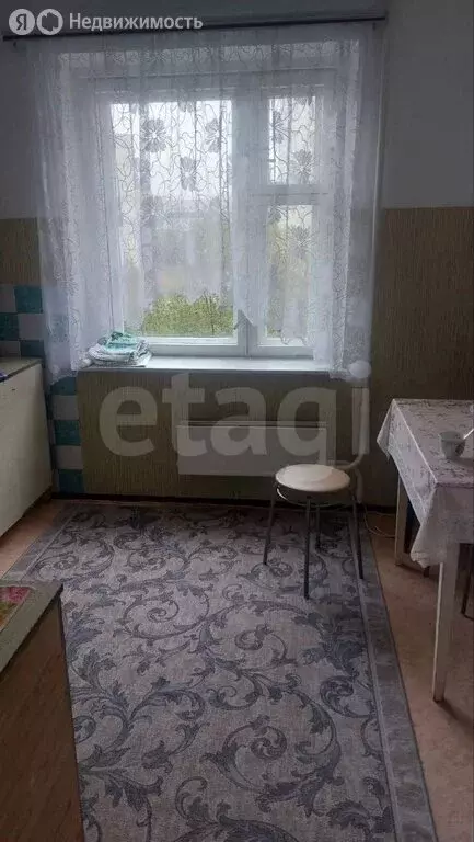 5-комнатная квартира: Тюмень, Широтная улица, 13Б (110.6 м) - Фото 1