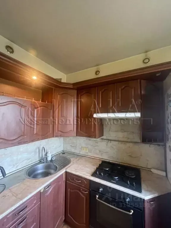 3-к кв. Санкт-Петербург ул. Сантьяго-де-Куба, 2К1 (71.5 м) - Фото 0
