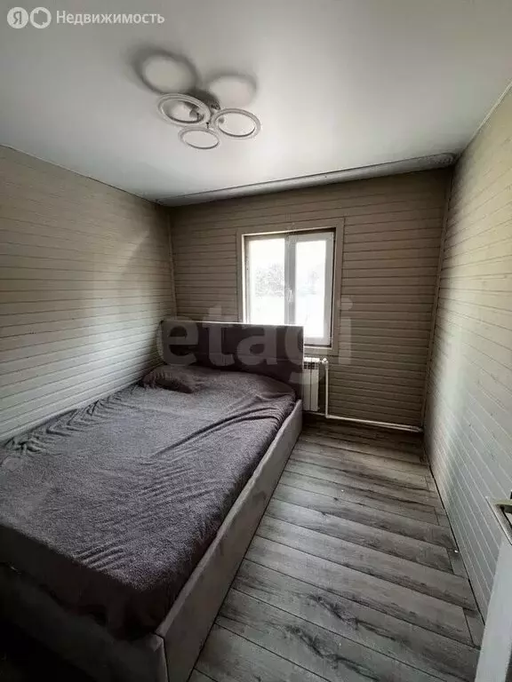 Дом в Липецк, СТ Строитель (92 м) - Фото 2