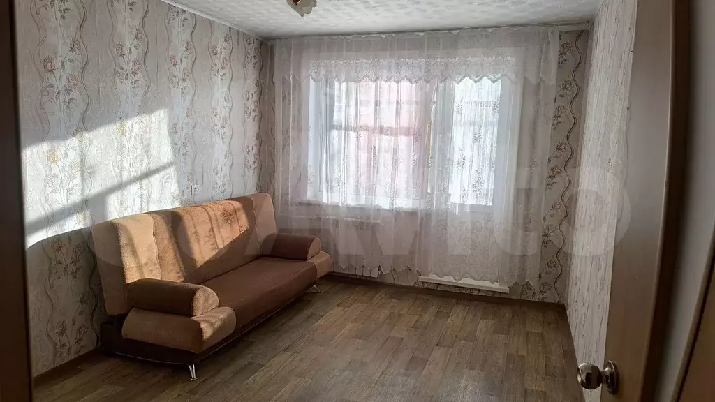 2-к. квартира, 54 м, 3/5 эт. - Фото 1