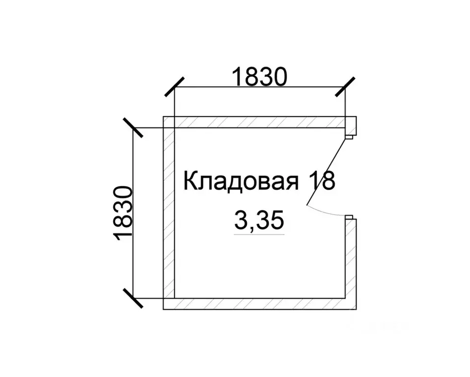 Помещение свободного назначения в Кемеровская область, Кемерово ул. ... - Фото 0