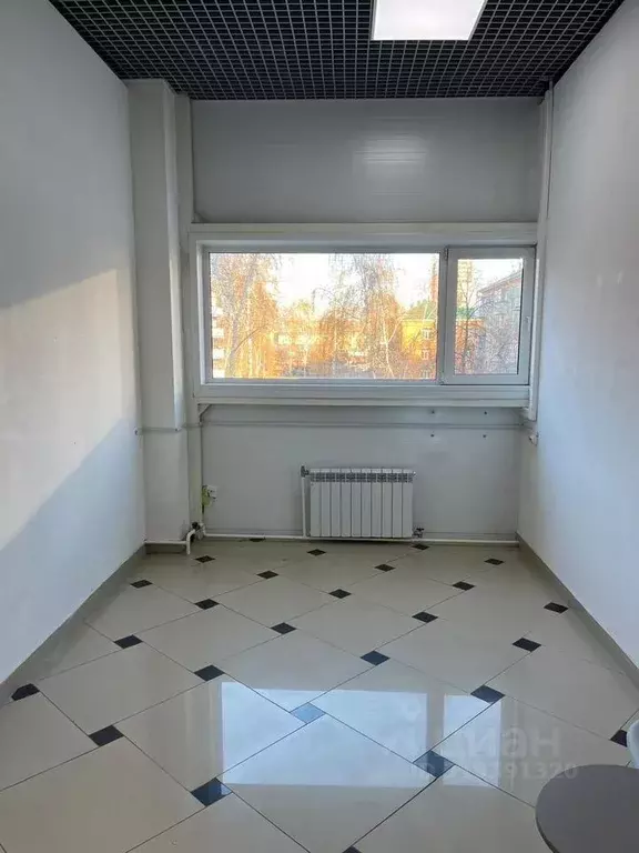 Офис в Новосибирская область, Новосибирск ул. Гоголя, 33/1 (15 м) - Фото 0