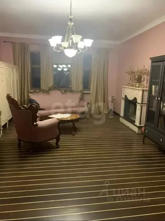 Дом в Московская область, Ленинский городской округ, д. Суханово 31 ... - Фото 1