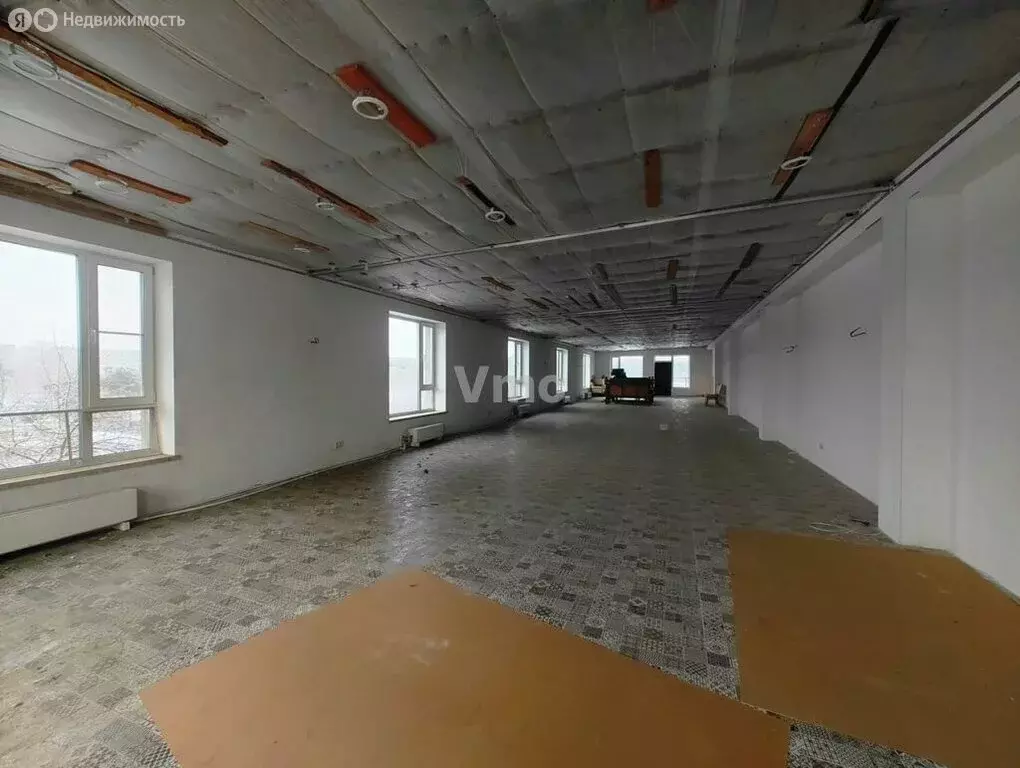 Помещение свободного назначения (300 м) - Фото 2