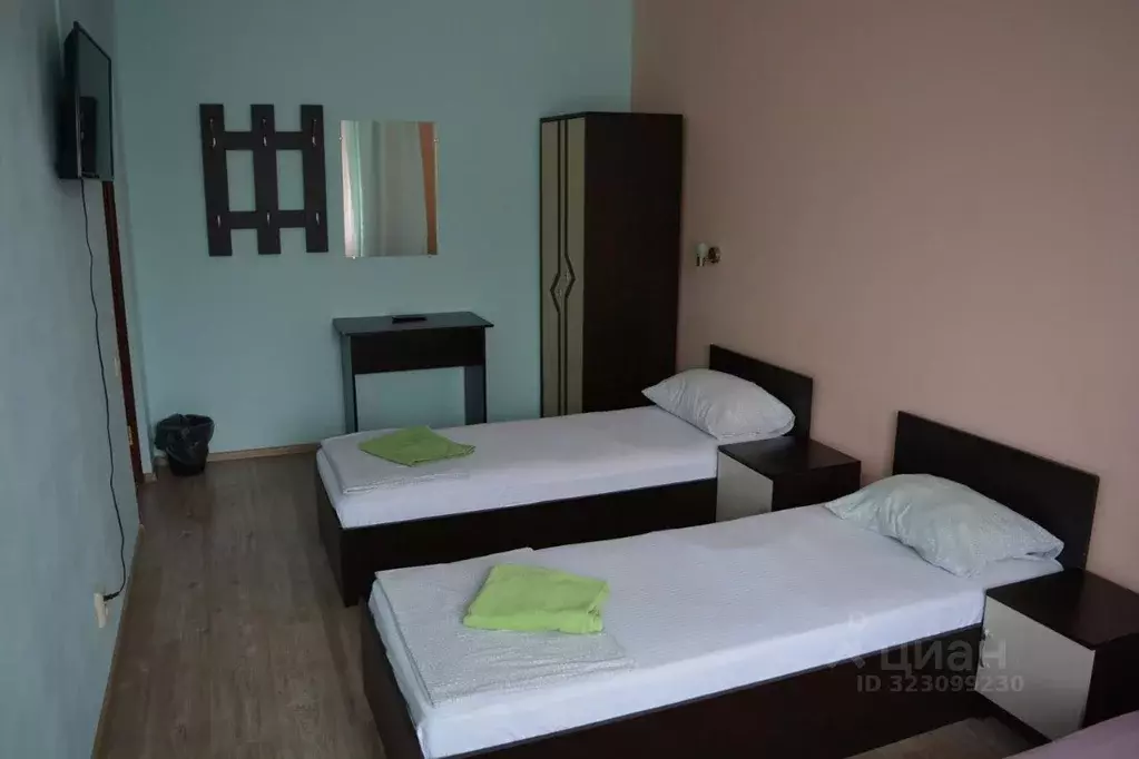 Комната Московская область, Балашиха Трубецкая ул., 1а (20.0 м) - Фото 1