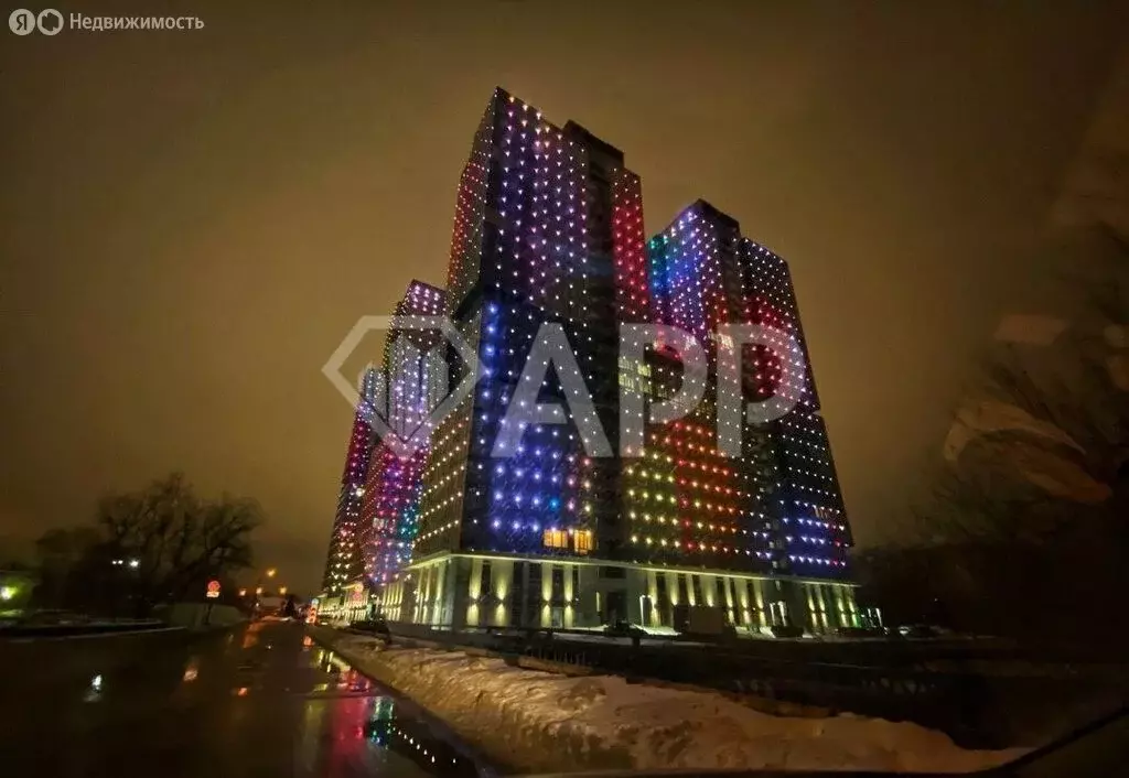 Помещение свободного назначения (1022.3 м) - Фото 0