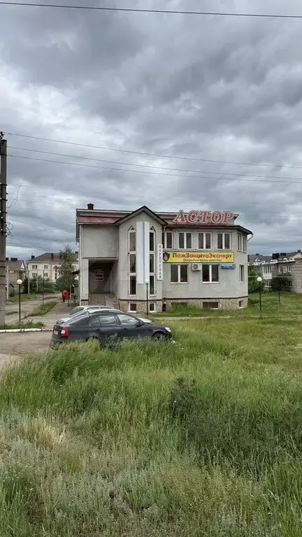 Свободного назначения, 630 м - Фото 0