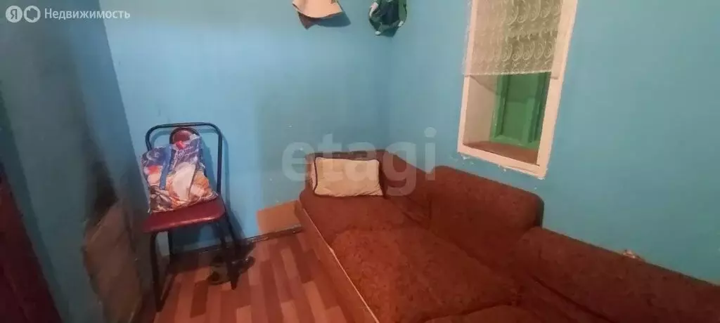 Участок в Стерлитамакский район, Октябрьский сельсовет, СНТ Силикатчик ... - Фото 2