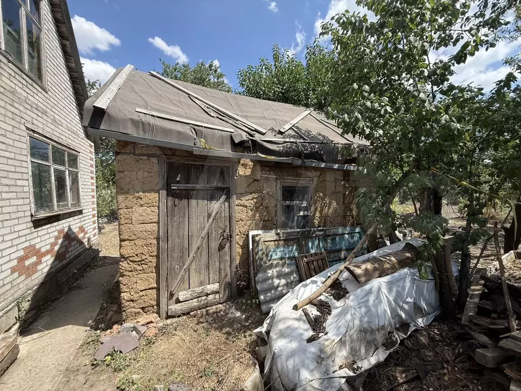 Участок 6,3 сот. (СНТ, ДНП) - Фото 1