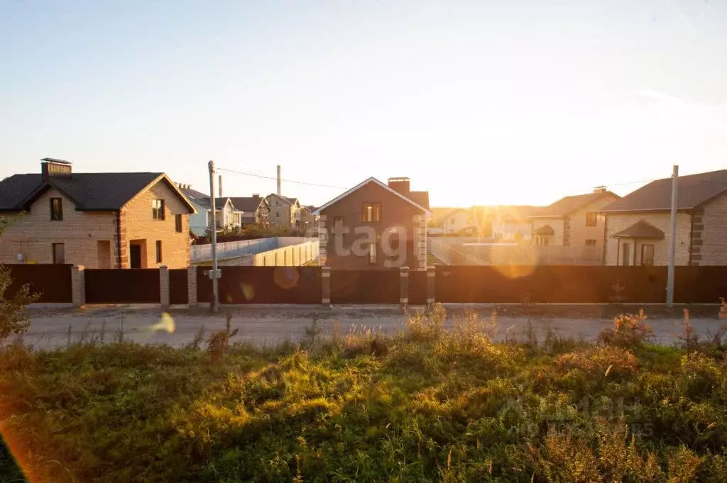 Дом в Тверская область, Калининский муниципальный округ, д. Глазково ... - Фото 1