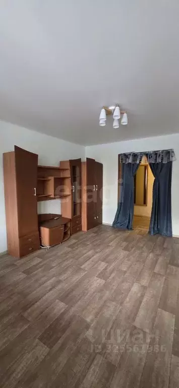 2-к кв. Тюменская область, Тюмень ул. Червишевский Тракт, 31 (52.0 м) - Фото 0