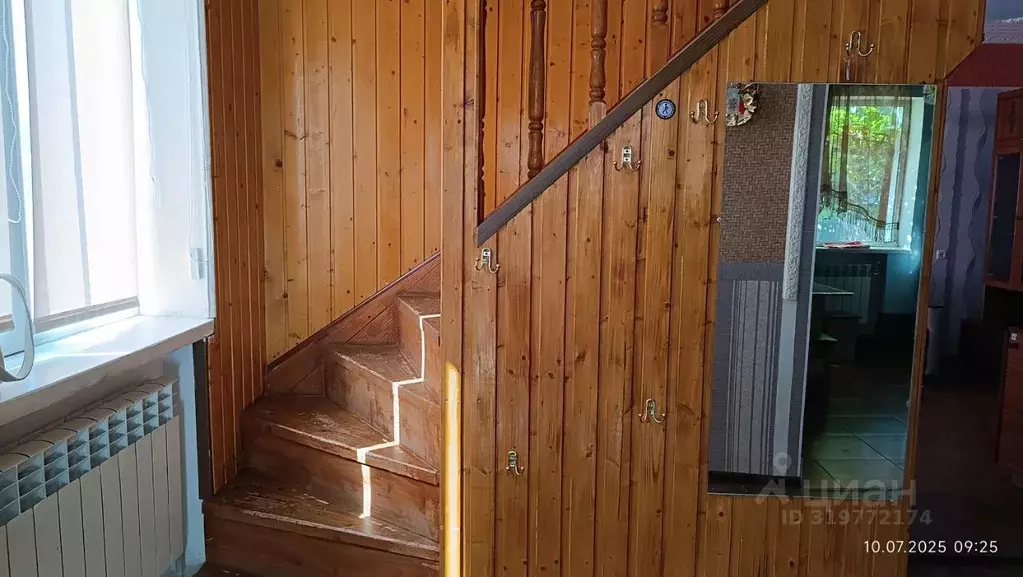 Дом в Крым, Симферополь ул. Тополевая, 25 (85 м) - Фото 1