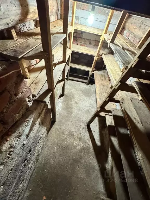 4-к кв. Карелия, Петрозаводск ул. Гоголя, 22 (88.7 м) - Фото 2