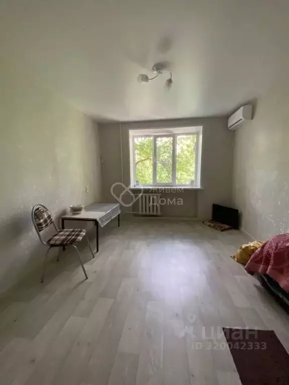Комната Волгоградская область, Волгоград Рионская ул., 24 (13.0 м) - Фото 0