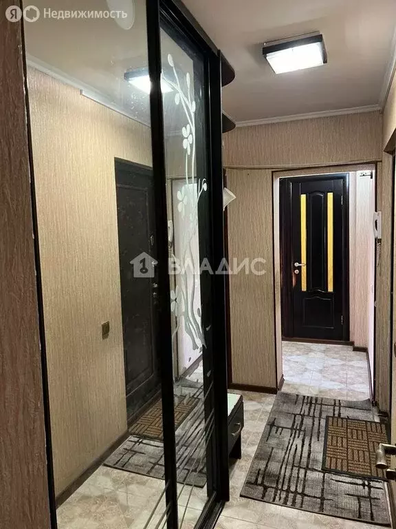 2-комнатная квартира: Краснодар, улица имени Игнатова, 14 (43.2 м) - Фото 1