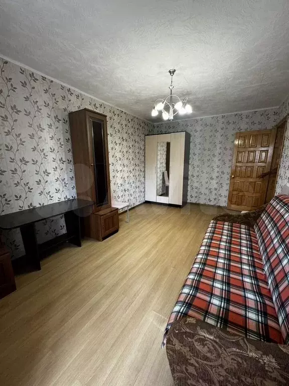 2-к. квартира, 48 м, 3/5 эт. - Фото 0