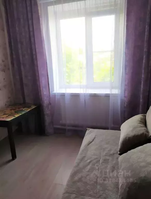 2-к кв. Краснодарский край, Новороссийск пер. 2-й Щорса, 8 (35.0 м) - Фото 1