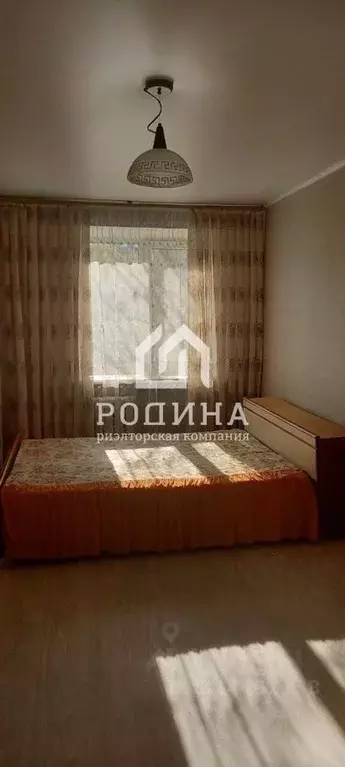 2-к кв. Хабаровский край, Комсомольск-на-Амуре ул. Сидоренко, 28 (44.0 ... - Фото 1