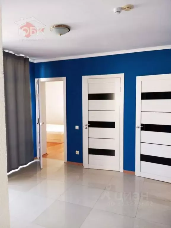 Коттедж в Крым, Евпатория ул. Киевская, 57А (205 м) - Фото 1