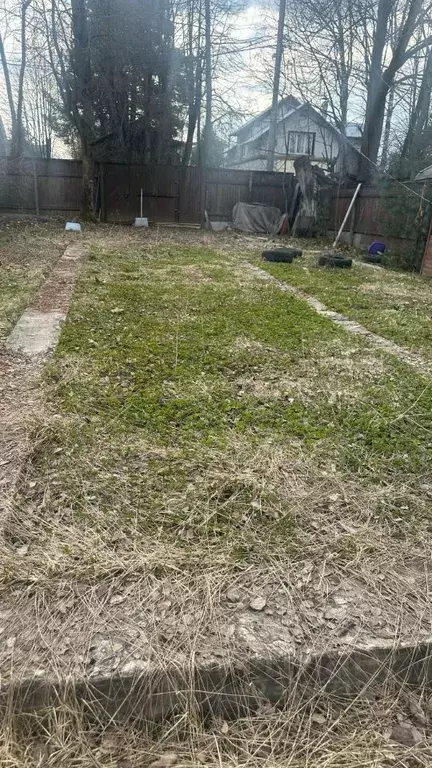 Участок в Москва, Москва, Троицк ул. Лагерная, 12 (12.0 сот.) - Фото 0