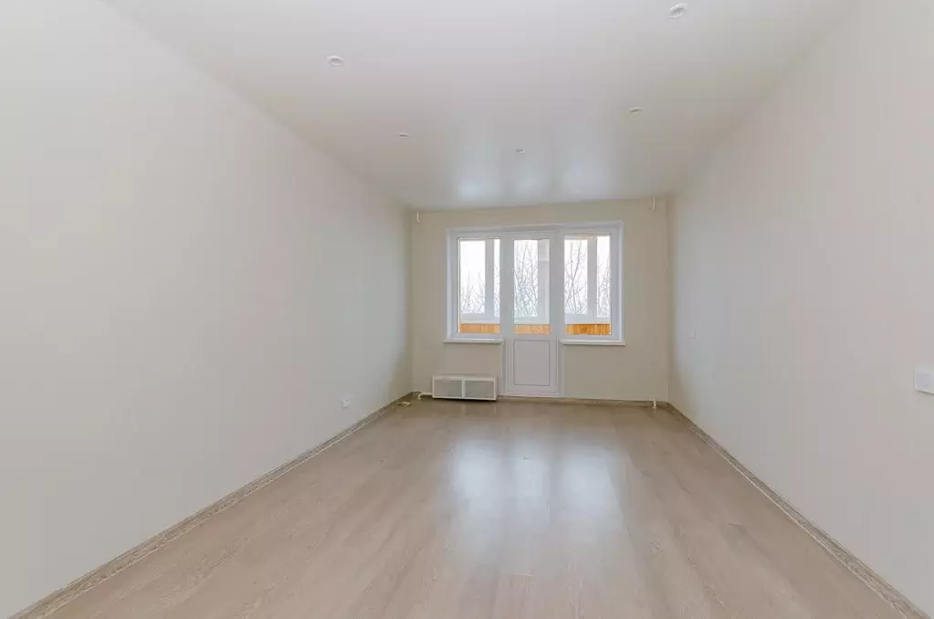 Продаётся 1-к квартира, 32.3 м - Фото 0