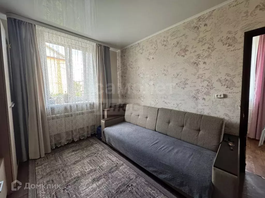 Продаётся 2-к квартира, 29.7 м - Фото 0