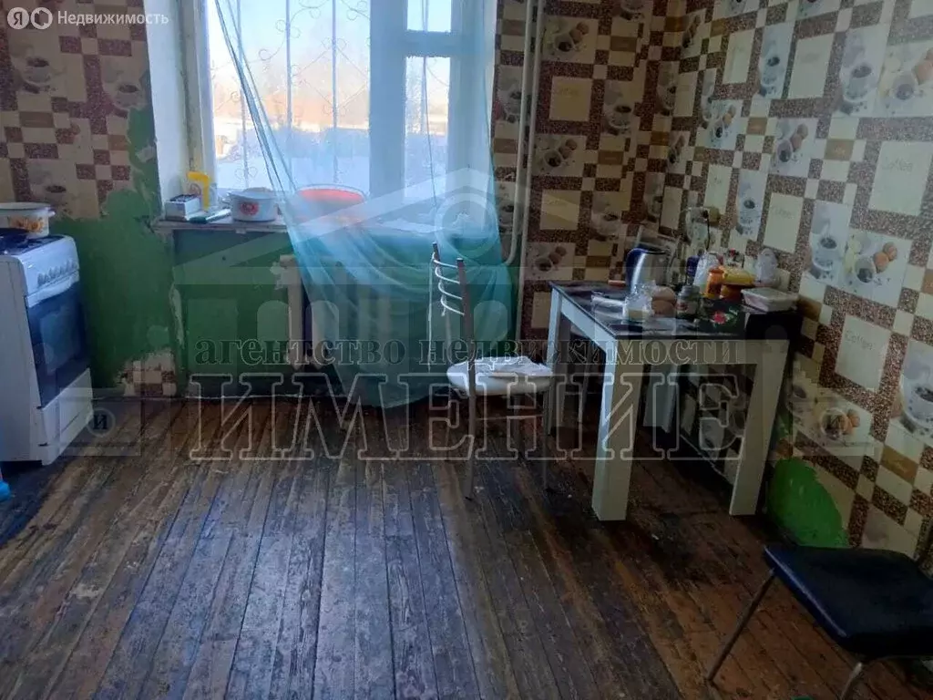 1к в 3-комнатной квартире (10.3 м) - Фото 1