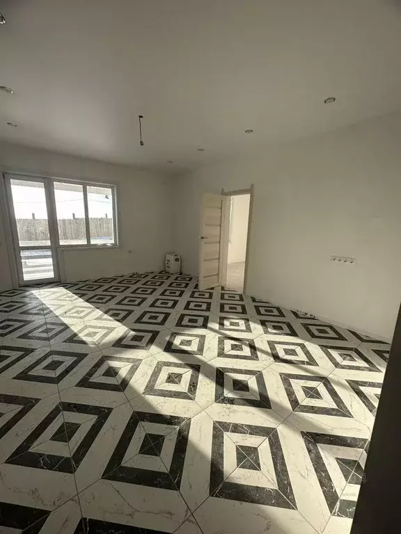 Дом в Иркутская область, Иркутский муниципальный округ, д. Грановщина ... - Фото 2