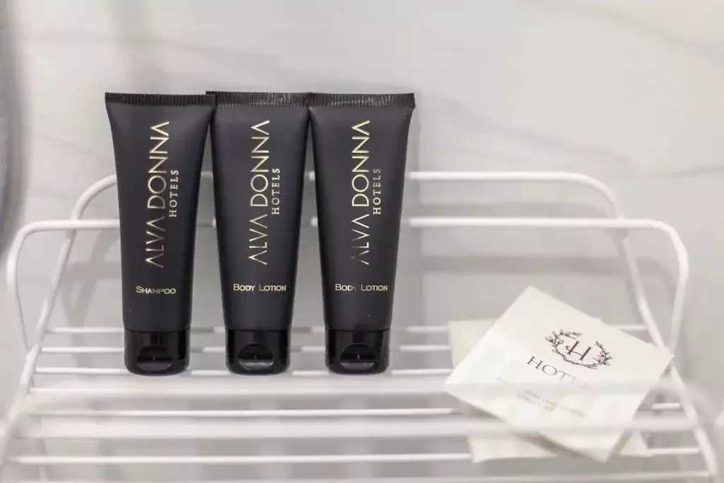 Студия Самарская область, Самара Ново-Садовая ул., 106Гк1 (38.0 м) - Фото 2