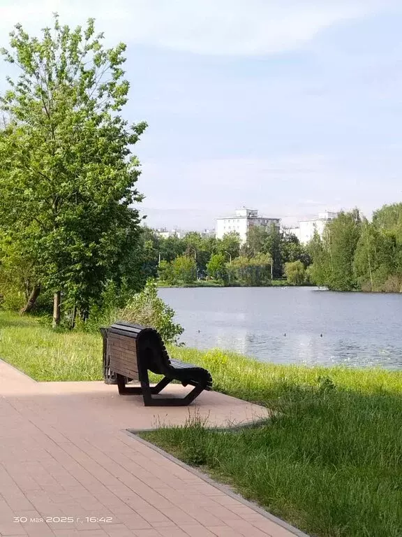 2-комнатная квартира: Нижний Новгород, улица Шимборского, 4 (45 м) - Фото 0